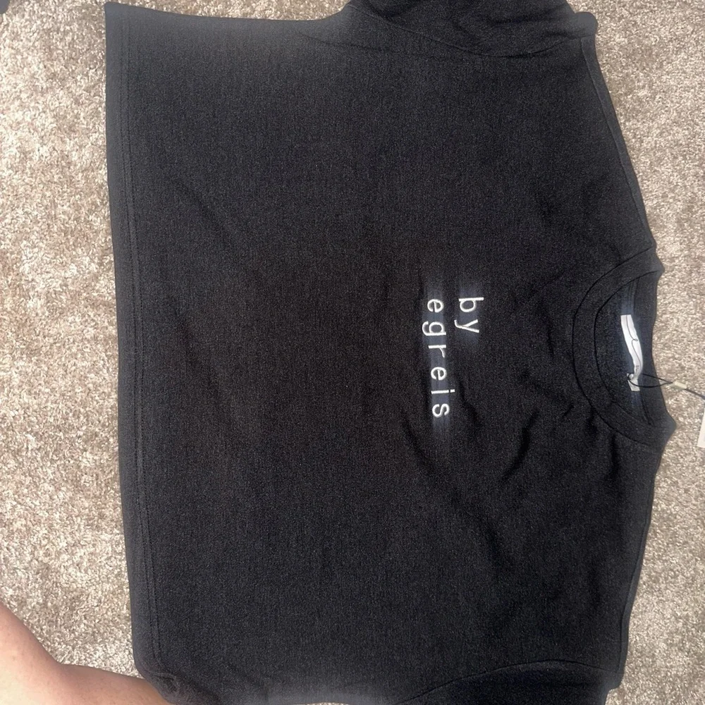 NWT Byegreis Large 2 piece set. - Picture 9 of 10